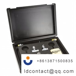 SMK 3 KIT_Stauff Hydraulic Pressure
